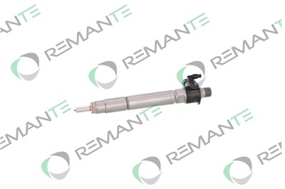 Remante 002-003-001785R Číslo výrobce: 0445116055. EAN: 8595706511940.