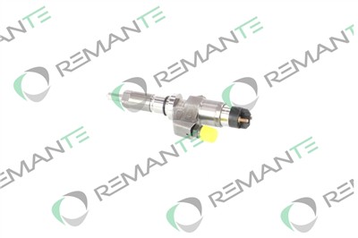 Remante 002-003-001787R Číslo výrobce: 0445120008. EAN: 8595706511926.