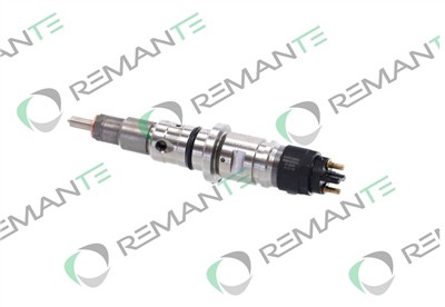 Remante 002-003-001813R Číslo výrobce: 0445120054. EAN: 8595706511667.