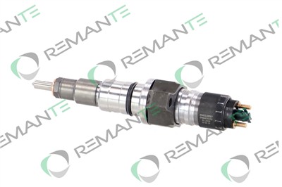 Remante 002-003-001816R Číslo výrobce: 0445120057. EAN: 8595706511636.