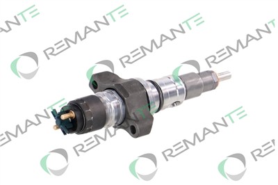 Remante 002-003-001816R Číslo výrobce: 0445120057. EAN: 8595706511636.