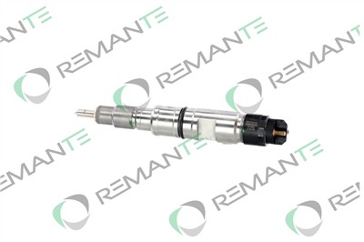 Remante 002-003-001821R Číslo výrobce: 0445120064. EAN: 8595706511582.