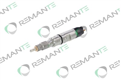 Remante 002-003-001821R Číslo výrobce: 0445120064. EAN: 8595706511582.