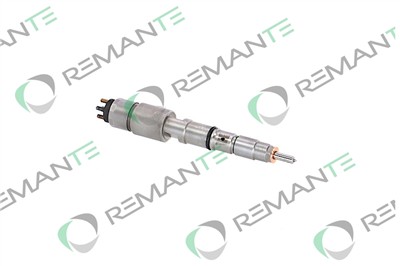 Remante 002-003-001823R Číslo výrobce: 0445120066. EAN: 8595706511568.