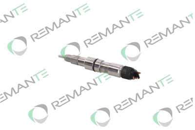 Remante 002-003-001843R Číslo výrobce: 0445120099. EAN: 8595706514354.