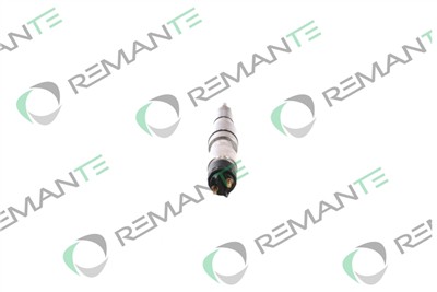 Remante 002-003-001843R Číslo výrobce: 0445120099. EAN: 8595706514354.