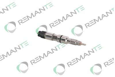 Remante 002-003-001843R Číslo výrobce: 0445120099. EAN: 8595706514354.