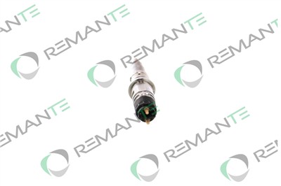 Remante 002-003-001893R Číslo výrobce: 0445120187. EAN: 8595706513708.