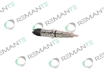 Remante 002-003-001893R Číslo výrobce: 0445120187. EAN: 8595706513708.