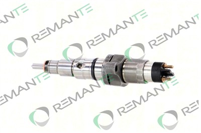 Remante 002-003-001935R Číslo výrobce: 0445120272. EAN: 8595706513623.
