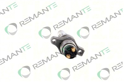 Remante 002-003-001935R Číslo výrobce: 0445120272. EAN: 8595706513623.