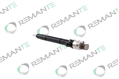 Remante 002-003-002039R Číslo výrobce: 095000766. EAN: 8595706512381.