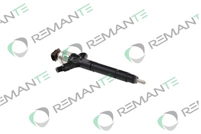 Remante 002-003-002039R Číslo výrobce: 095000766. EAN: 8595706512381.