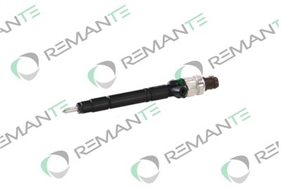 Remante 002-003-002039R Číslo výrobce: 095000766. EAN: 8595706512381.