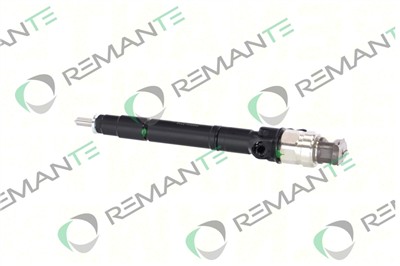Remante 002-003-002044R Číslo výrobce: 095000771. EAN: 8595706512503.