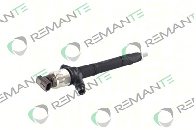 Remante 002-003-002044R Číslo výrobce: 095000771. EAN: 8595706512503.