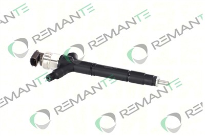 Remante 002-003-002044R Číslo výrobce: 095000771. EAN: 8595706512503.