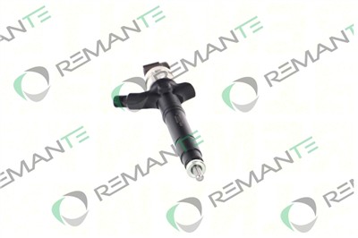 Remante 002-003-002044R Číslo výrobce: 095000771. EAN: 8595706512503.