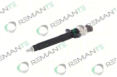 Remante 002-003-002044R Číslo výrobce: 095000771. EAN: 8595706512503.
