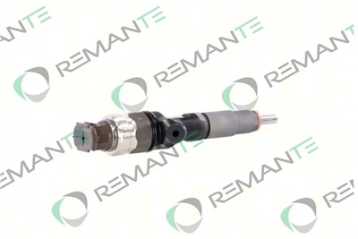 Remante 002-003-002049R Číslo výrobce: 095000789. EAN: 8595706512640.