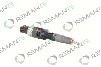 Remante 002-003-002049R Číslo výrobce: 095000789. EAN: 8595706512640.