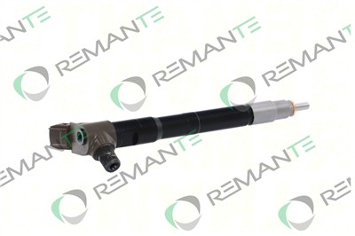 Remante 002-003-002077R Číslo výrobce: 295900-026. EAN: 8595706514781.