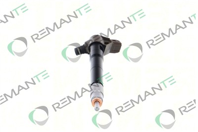 Remante 002-003-002077R Číslo výrobce: 295900-026. EAN: 8595706514781.