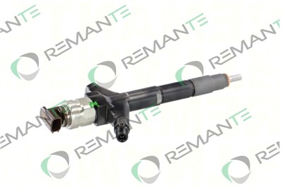 Remante 002-003-002080R Číslo výrobce: 295050030. EAN: 8595706514910.
