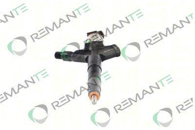 Remante 002-003-002080R Číslo výrobce: 295050030. EAN: 8595706514910.