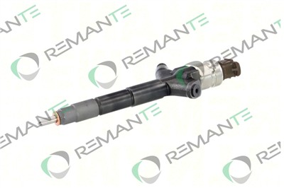 Remante 002-003-002080R Číslo výrobce: 295050030. EAN: 8595706514910.
