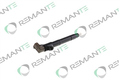 Remante 002-003-002096R Číslo výrobce: 295900006. EAN: 8595706514453.