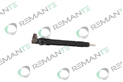 Remante 002-003-002096R Číslo výrobce: 295900006. EAN: 8595706514453.