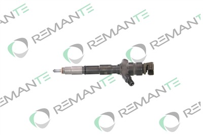 Remante 002-003-002102R Číslo výrobce: 295900019. EAN: 8595706514415.