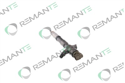 Remante 002-003-002102R Číslo výrobce: 295900019. EAN: 8595706514415.