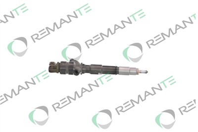 Remante 002-003-002102R Číslo výrobce: 295900019. EAN: 8595706514415.