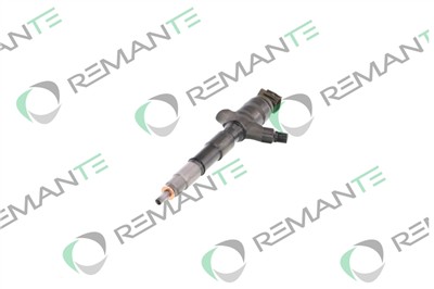 Remante 002-003-002102R Číslo výrobce: 295900019. EAN: 8595706514415.