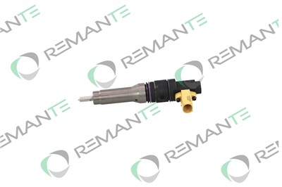 Remante 002-003-002113R Číslo výrobce: BEBJ1A05001. EAN: 8595706514583.