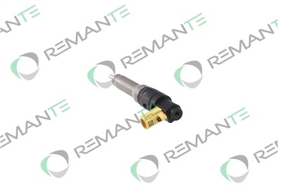Remante 002-003-002113R Číslo výrobce: BEBJ1A05001. EAN: 8595706514583.