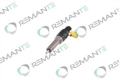 Remante 002-003-002113R Číslo výrobce: BEBJ1A05001. EAN: 8595706514583.