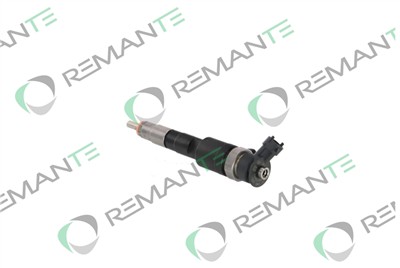 Remante 002-003-002123R Číslo výrobce: 0445110565. EAN: 8595706514521.