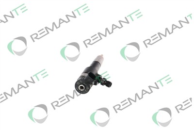 Remante 002-003-002123R Číslo výrobce: 0445110565. EAN: 8595706514521.