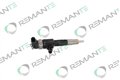 Remante 002-003-002123R Číslo výrobce: 0445110565. EAN: 8595706514521.