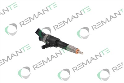 Remante 002-003-002123R Číslo výrobce: 0445110565. EAN: 8595706514521.