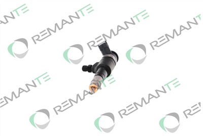 Remante 002-003-002123R Číslo výrobce: 0445110565. EAN: 8595706514521.
