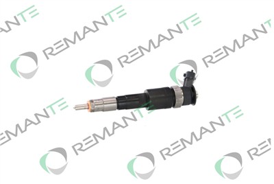 Remante 002-003-002123R Číslo výrobce: 0445110565. EAN: 8595706514521.