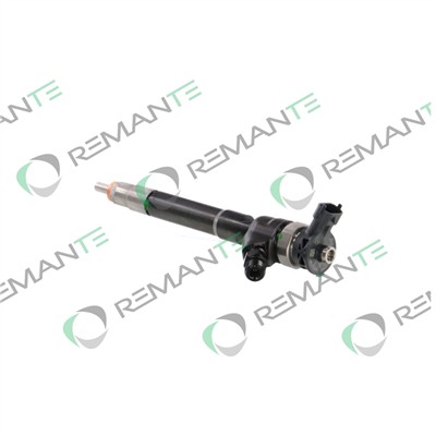 Remante 002-003-002125R Číslo výrobce: 0445110569. EAN: 8595706514507.
