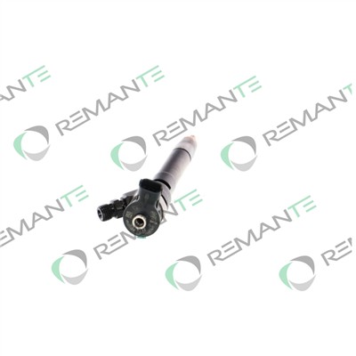Remante 002-003-002125R Číslo výrobce: 0445110569. EAN: 8595706514507.