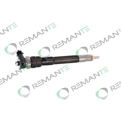 Remante 002-003-002125R Číslo výrobce: 0445110569. EAN: 8595706514507.