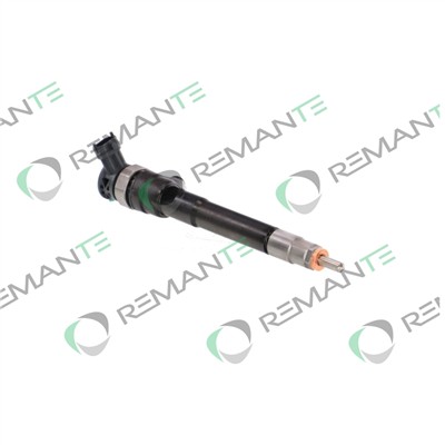 Remante 002-003-002125R Číslo výrobce: 0445110569. EAN: 8595706514507.