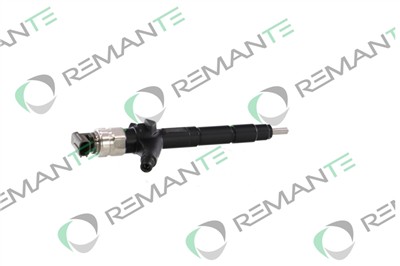 Remante 002-003-002127R Číslo výrobce: 095000-602. EAN: 8595706514491.